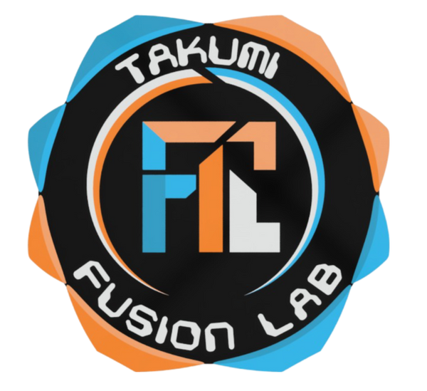 Takumi Fusion Lab